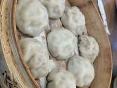 -老山塘点心(兆佳巷店)