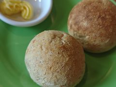 -ITA·意塔意大利餐厅(亦庄店)