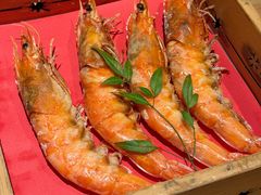 -Minase水濑·日料放题(外滩店)