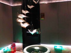 -璞·澐间影院式足道SPA(尚悦湾店)