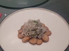 -赛德大酒店(邗江中路店)