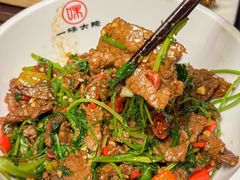 -一味大院•桐庐菜传承店(春江路店)