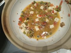 -黔蘑菇四季餐厅(观山湖店)