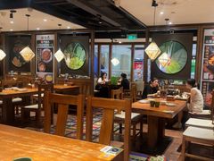 -云海肴·汽锅鸡·云南代表菜(美罗城店)