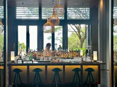-三亚太阳湾柏悦酒店
