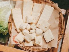-塘屋烧烤·云南火塘烧烤品牌(联盟路店)