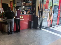 -涿派·炝锅鱼(涿州店)