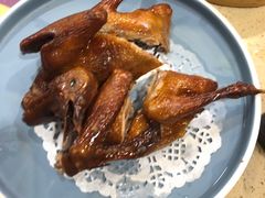 -点都德(北京路贰店)