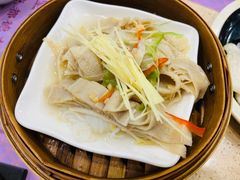 -点都德(中海环宇荟店)