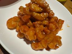-肘子酥·天津菜·特色捞面(德云社店)