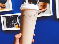 -杯欢制茶(三里屯店)