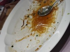 -伙靠·江浙菜(田林路店)