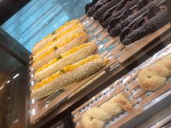 -奈雪的茶(石家庄万象城店)