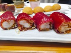 -天瑞轩·粤菜餐厅