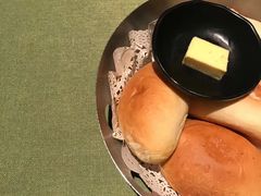 -一棵树·意大利西餐厅One Tree(新城店)