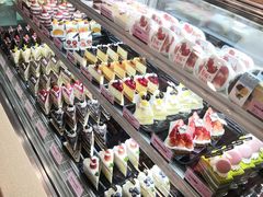 -御品轩(边家村店)