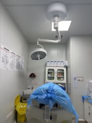 -上海玫瑰医疗美容医院