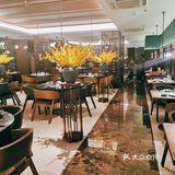 一间致力于原创的新派粤式料理餐厅