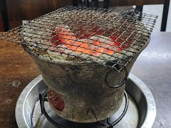 -西塔隆太白烤牛肉馆(图们路店)