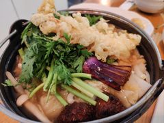 -嘻〆咩 XIME Izakaya