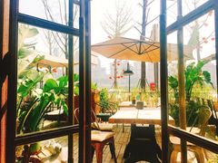 -胡桃里乐队酒馆(鎏嘉码头店)