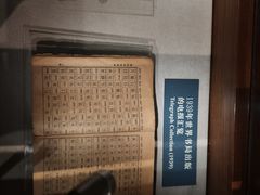 -上海电信博物馆