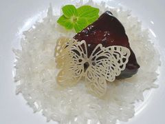 -西郊壹号