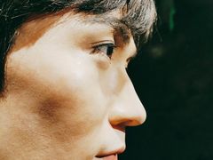 -上海杜莎夫人蜡像馆