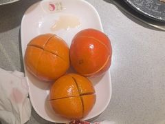 -巴蜀王婆大虾(南锣鼓巷店)