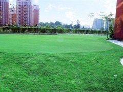 -深圳观澜格兰云天国际酒店