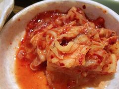 -韩俱炭火烤肉(萍乡润达店)