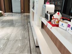 -北京派仕佳德动物医院·超导核磁·CT·神经科·骨科·内外科·急重症管理中心