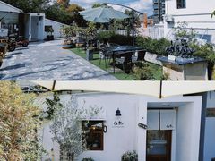 -BEZZA白札·烤芝士工作室