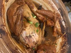 -阿毛饭店·宁波老字号(儿童公园旗舰店)