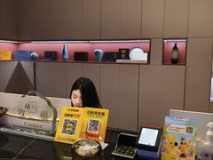 -汉谷商务休闲会所(软件园三期店)