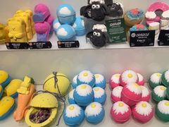 -LUSH(威尼斯人店)