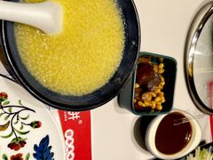 -老昌春饼(西民主路总店)