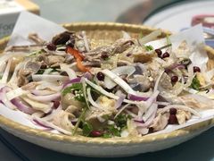 -猪腰一家·地道佛山菜(里水店)