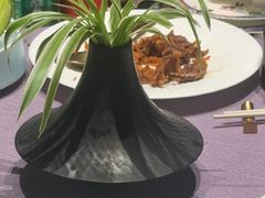 -虹之森·小馆