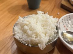 -多宾韩国料理(学衡路店)