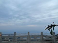 -泰山风景名胜区