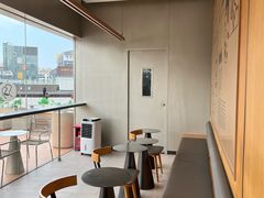 -喜茶(珠海华发商都店)