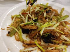 -庐州太太(信地店)