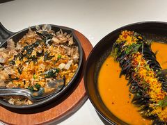 -阿妮叶李(光谷世界城店)