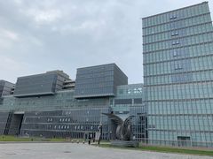 -北京联合大学(北四环校区)