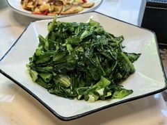 -宝荣鱼馆·临湖之宴(千岛湖店)