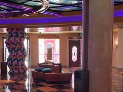 -皓声音KTV(新景店)