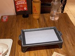 -管氏翅吧(国展店)