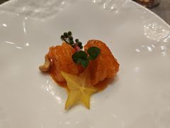 -九福楼大酒店