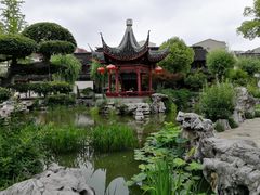 -檀园
